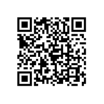 C146-21R010-552-8 QRCode