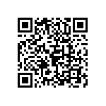 C146-21R010-556-1 QRCode