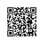 C146-21R010-556-8 QRCode