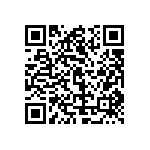 C146-21R010-650-4 QRCode