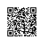 C146-21R010-804-4 QRCode