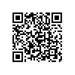 C146-21R016-501-8 QRCode