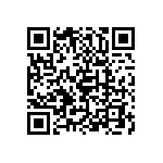 C146-21R016-507-8 QRCode