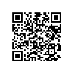 C146-21R016-550-4 QRCode