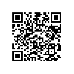 C146-21R016-550-8 QRCode