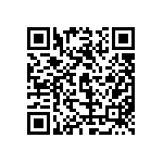 C146-21R016-600-8F QRCode