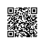 C146-21R016-650-8 QRCode