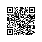 C146-21R016-652-1 QRCode