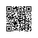 C146-21R016-652-8 QRCode