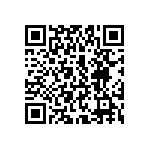 C146-21R016-854-1 QRCode