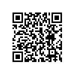 C146-21R016-854-8 QRCode