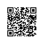 C146-21R024-600-8 QRCode