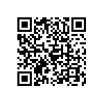 C146-21R024-650-1 QRCode