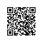 C146-21R024-804-8 QRCode