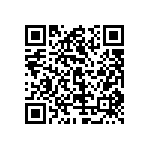 C146-21R024-854-1 QRCode