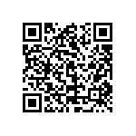 C146-21R032-552-4 QRCode