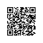 C146-21R032-600-4 QRCode