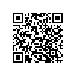 C146-21R032-803-4 QRCode