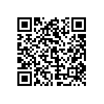 C146-21R048-506-1 QRCode