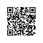 C146-21R048-608-1 QRCode