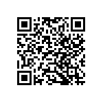 C146-30F006-003-1 QRCode