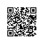 C146-30F010-003-1 QRCode