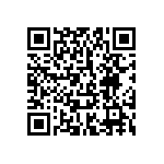 C146-30G003-500-4 QRCode