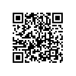 C146-30G003-804-4 QRCode