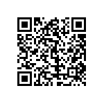 C146-30R003-600-4 QRCode