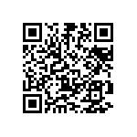 C146-50F006-000-1 QRCode