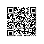 C146-50F016-000-1 QRCode