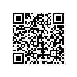 C146-50R006-507-1 QRCode