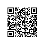 C146-50R010-600-1 QRCode