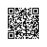 C146-50R016-500-8-F QRCode