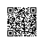 C146-50R024-501-8-F QRCode