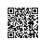 C146-50R024-501-8 QRCode