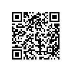 C146-67F016-000-8-F QRCode