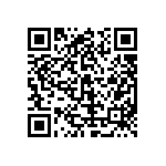 C146-67R006-607-1-F QRCode