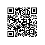 C146-67R010-500-1 QRCode