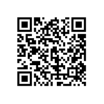 C146-67R024-501-8 QRCode