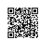 C146-68F006-004-1 QRCode