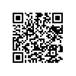 C146-68F010-001-1 QRCode