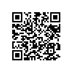 C146-68F024-001-1 QRCode