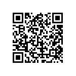 C146-68N006-607-2 QRCode