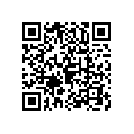 C146-68R006-656-8 QRCode