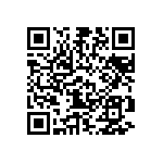 C146-68R010-606-8 QRCode