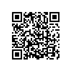 C146-A03-001-E8 QRCode