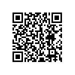 C146-A03-501-E8 QRCode