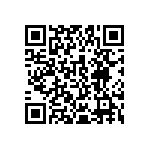 C146-B02-001-E8 QRCode