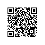 C146-B03-801-E8 QRCode